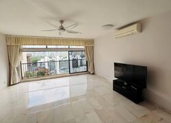 Balmoral Point (D10), Apartment #589742221